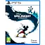 Гра Sony PlayStation Disney Epic Mickey: Rebrushed для PS5 (EN) (811994024114) [143653] - мініатюра 1