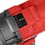 Дриль-шуруповерт Milwaukee M18 FPD3-0 GEN 4 (4933498060) [128932] - мініатюра 7