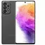 Смартфон Samsung Galaxy A73 5G 6/128Gb Grey (SM-A736BZADSEK) Refurbished - миниатюра 1