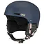 Шолом Picture Organic Tempo Dark Blue XL (1012-HE022AXL) - мініатюра 1