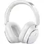 Навушники Baseus Bowie H1 Pro Noise-Cancelling White (A00050601213-00) [102397] - мініатюра 1