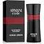 Туалетна вода Giorgio Armani Code A-List 50 мл - мініатюра 1