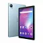 Планшет Blackview Tab 7 3/64Gb Wi-Fi Blue - миниатюра 1