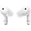 Наушники TWS Huawei FreeBuds 5i Ceramic White (55036651) RU - миниатюра 7