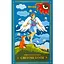 Карти Таро Orner Міфологічне Таро: Світові Боги - мініатюра 2