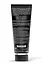 Анальный лубрикант на водной основе Wicked Jelle Anal Lubricant 240 ml - мініатюра 3