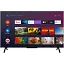 Телевізор Toshiba QA2363DG 65" QLED 4K Ultra HD (65QA2363DG) [145557] - мініатюра 1