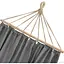 Гамак бразильский Di Volio Lecco серый - миниатюра 5