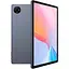 Планшет Ulefone Tab A11 Pro 8/128Gb Space Gray LTE - миниатюра 6