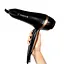 Фен Salon Smooth, 2100Вт, 3 режима, диффузор, расческа, кейс, иониз-я, холл. обдув, , черный Remington teh0017601 - миниатюра 3