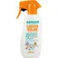 Лосьйон сонцезахисний для дітей Agrado Kids SPF 50+ 250 мл - мініатюра 1