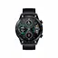 Смарт-годинник Honor Magic Watch 2 46mm Charcoal Black (MNS-B39) - мініатюра 2