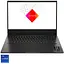 Ноутбук Ігровий HP OMEN 16-wf0105nq i9-13900HX la 5.40 GHz,IPS,32GB DDR5,1TB,RTX 4070 8GB,DOS - мініатюра 1