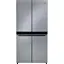Холодильник Whirlpool WQ9 B2L с морозильной камерой - миниатюра 1