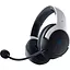 Наушники игровые Razer Kaira Hyperspeed PS5 Licensed White (RZ04-03980200-R3G1) [145325] - миниатюра 4