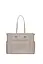 Сумка через плечо Samsonite KARISSA EVO SAND BEIGE 38x30x13.5 KP2*05028 - миниатюра 2