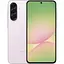 Смартфон Samsung Galaxy A56 5G 8/256Gb Pink (A566) - миниатюра 1