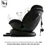Автокрісло Kinderkraft Xpedition 3 i-Size Black (KCXPED03BLK0000) - мініатюра 15