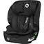 Автокресло Lionelo Levi Fix I-Size Black Carbon (LO-LEVI FIX I-SIZE BLACK CARBON) - миниатюра 1