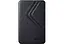 Зовнішній жорсткий диск Apacer 4Tb AC236 Black (AP4TBAC236B-1) - мініатюра 4