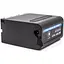 Аккумулятор PowerPlant NP-F980D для Sony (CB970162) - миниатюра 1