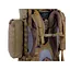 Рюкзак Tasmanian Tiger Range Pack MK2 Coyote Brown (1033-TT 7605.346) - миниатюра 2