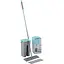 Набір для прибирання Idea Home DS-342C Grey-Blue (DS-342C Grey-Blue) - мініатюра 1