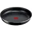 Набір сковорідок Tefal Ingenio Easy Cook & Clean (L1549013) [120166] - мініатюра 2