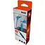 Наушники JBL T110 Blue (JBLT110BLU) - миниатюра 6
