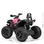 Детский электроквадроцикл Bambi Racer M 4795EBLR-8 до 30 кг - миниатюра 6