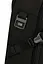 Рюкзак На Колесах 17,3" Samsonite ROADSEEKER DEEP BLACK 53x39x23 KQ9*09005 - мініатюра 9