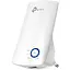 Ретранслятор TP-Link TL-WA850RE - миниатюра 1