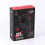 Компьютерная мышь Bloody J95s Black teh0020460 - миниатюра 7