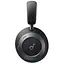 Навушники Anker SoundCore Space One Pro Black (A3062G11) - миниатюра 7