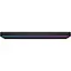 Ноутбук ASUS ROG Strix SCAR 16 G635LX-RW205W (90NR0L81-M00940) - мініатюра 12