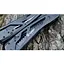 Мультитул Multi Tool Ganzo G202B - миниатюра 16