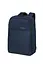 Рюкзак 17.3" Samsonite MODERNY BLUE 46х31x19 KS6*01004 - миниатюра 3