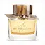 Burberry My Burberry парфюмированная вода 90 ml - миниатюра 2