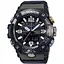 Годинник Casio G-Shock GG-B100-1A3ER - мініатюра 1