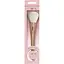 Профессиональная кисть для контурирования Killys Collagen Beauty Brush (500453) - миниатюра 1