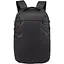 Рюкзак Thule Tact 21L (TH 3205293) - мініатюра 12