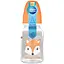 Пляшечка Canpol Babies Cute Animals 120 мл. (11/851_ora) - мініатюра 3