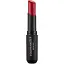 Помада Flormar Color Master The red оттенок 014, 3 г - миниатюра 1