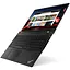 Ноутбук Lenovo ThinkPad T16 Gen 2 i5-1335U 46GHz, IPS, 16GB DDR5, 512GB, UHD, Windows 11 Pro, Thunder - миниатюра 8