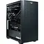 Робоча станція Power Up Desktop #467 Core i7 13700K/32 GB/SSD 1TB/GeForce RTX 4070Ti Super 16 Gb - мініатюра 1
