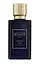 Екстракт Ex Nihilo Outcast Blue Extrait De Parfum 100 мл  - мініатюра 1