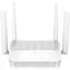 Маршрутизатор Cudy WR3000P, AX3000 2.5G Wi-Fi 6 Mesh PoE Router - мініатюра 1