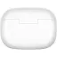 Навушники TWS Realme Buds T310 (RMA2303) Agile White UA - мініатюра 6