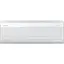 Спліт-система Samsung WindFree Geo Mass 2025 (AR60F12C1BWNUA) (129635) - мініатюра 1