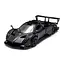 Детская автомодель PAGANI ZONDA R TechnoDrive 250434U. масштаб 1:39 - миниатюра 1